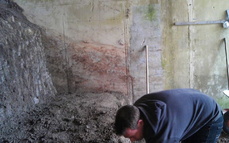 Fehler beim Laden des Bilds